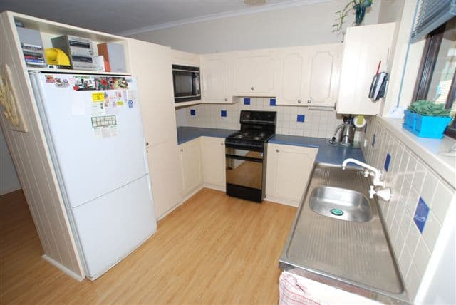 373 Grenfell Road, REDWOOD PARK SA 5097, Redwood Park - Thumbnail 2