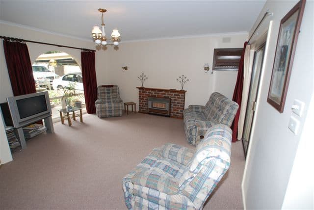 373 Grenfell Road, REDWOOD PARK SA 5097, Redwood Park - Thumbnail 3