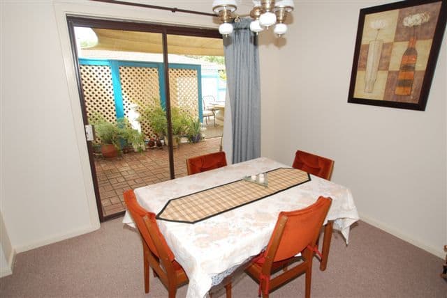 373 Grenfell Road, REDWOOD PARK SA 5097, Redwood Park - Thumbnail 4