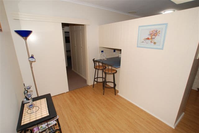 373 Grenfell Road, REDWOOD PARK SA 5097, Redwood Park - Thumbnail 5
