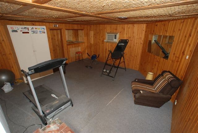 373 Grenfell Road, REDWOOD PARK SA 5097, Redwood Park - Thumbnail 6