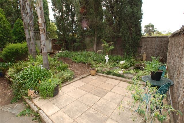 373 Grenfell Road, REDWOOD PARK SA 5097, Redwood Park - Thumbnail 7