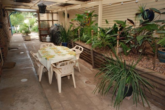 373 Grenfell Road, REDWOOD PARK SA 5097, Redwood Park - Thumbnail 8