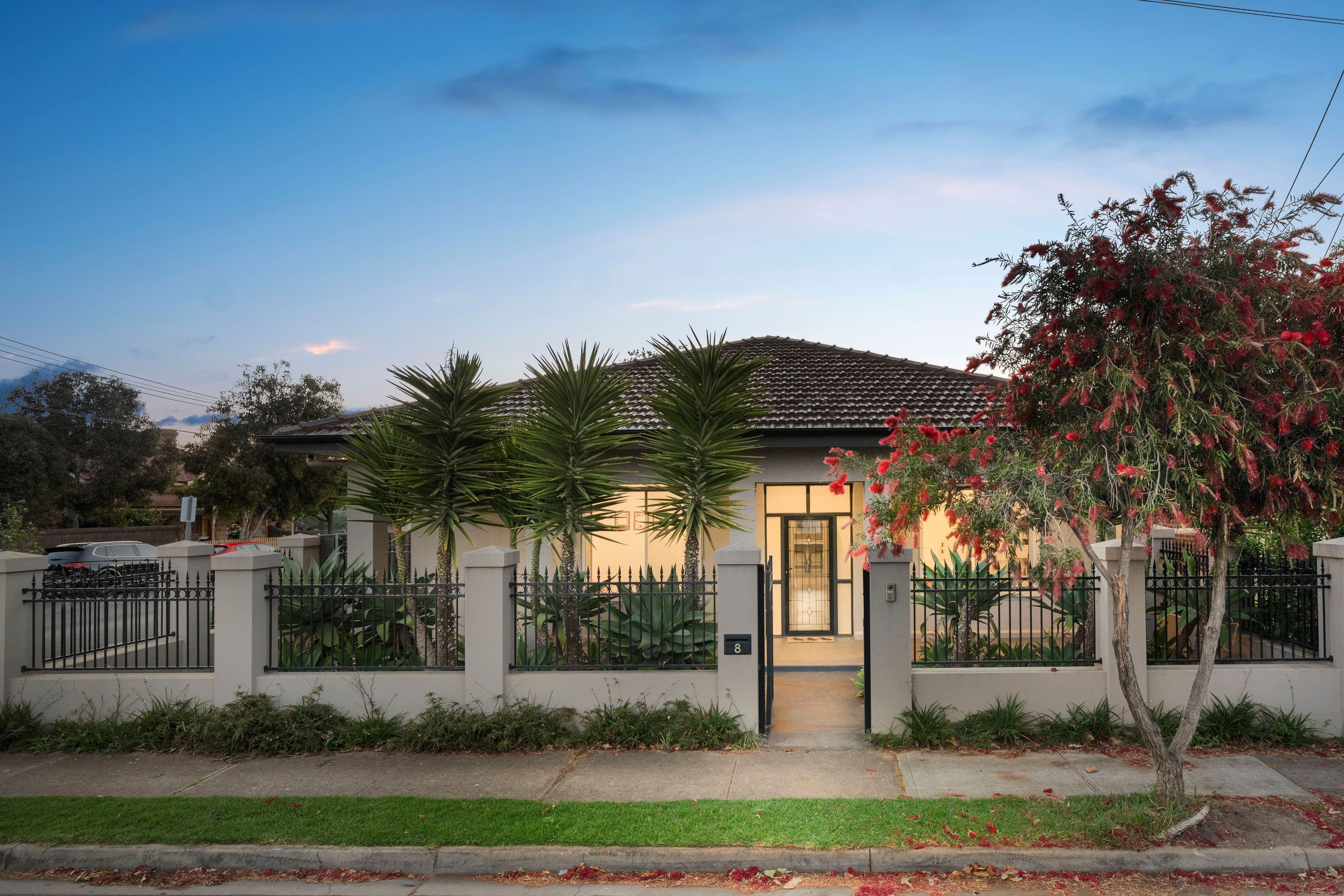 8 Claremont Street, Mile End SA 5031, Mile End - Image 1