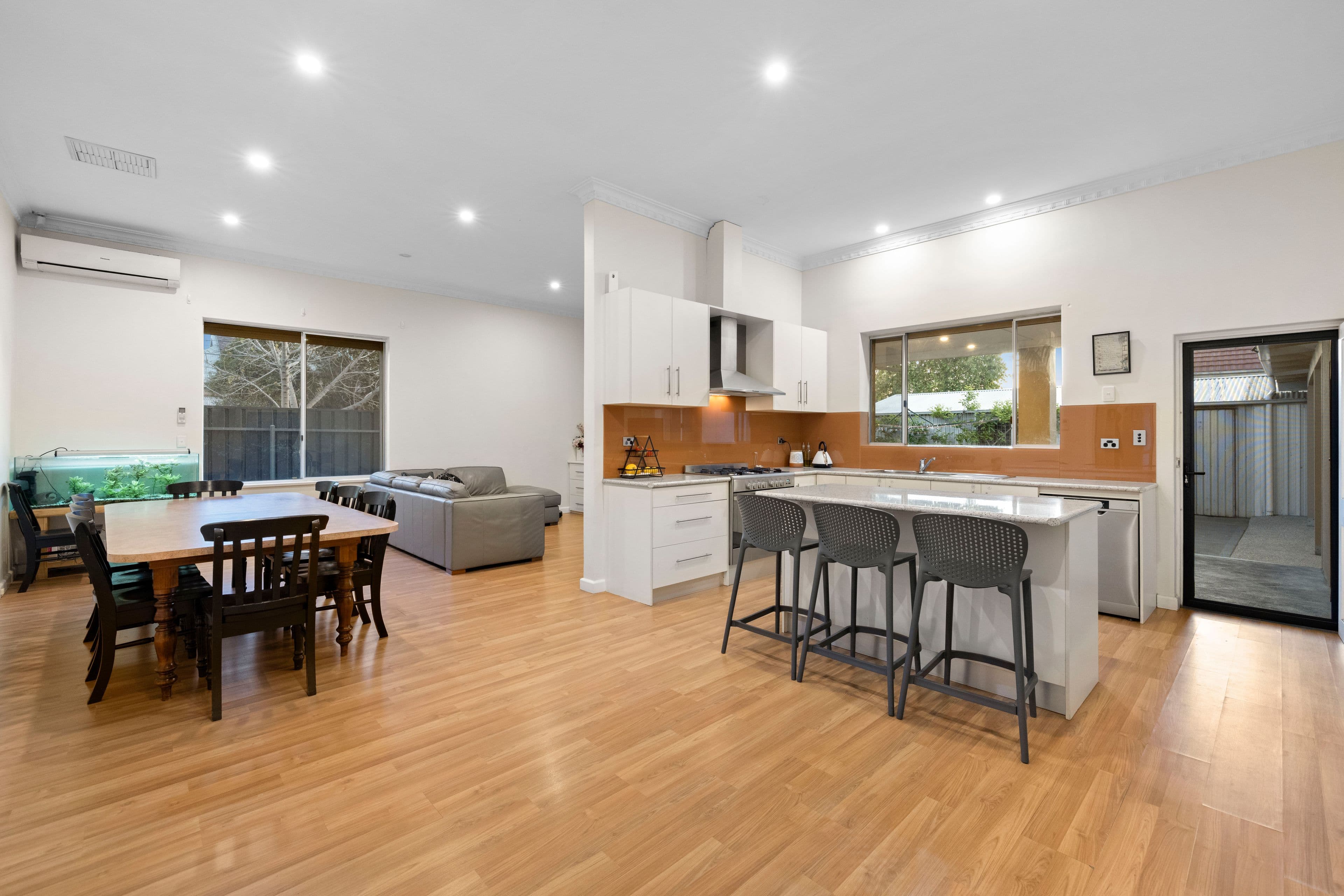 8 Claremont Street, Mile End SA 5031, Mile End - Thumbnail 2