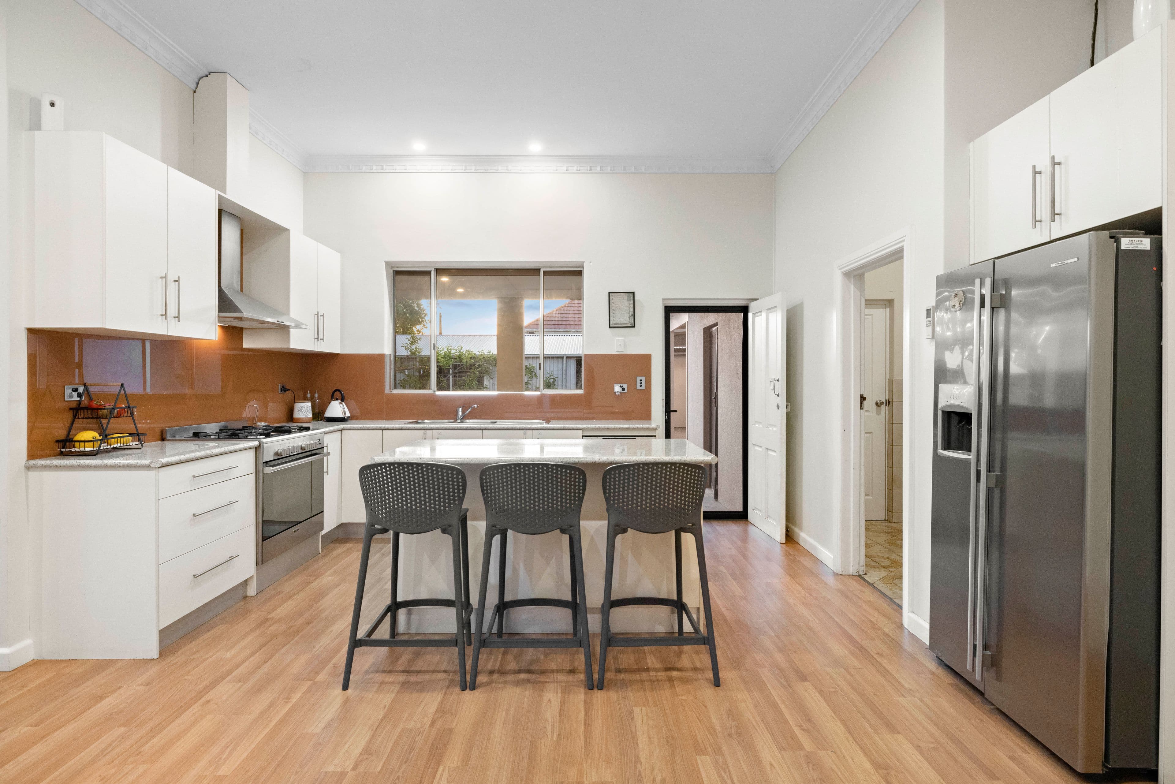 8 Claremont Street, Mile End SA 5031, Mile End - Thumbnail 3