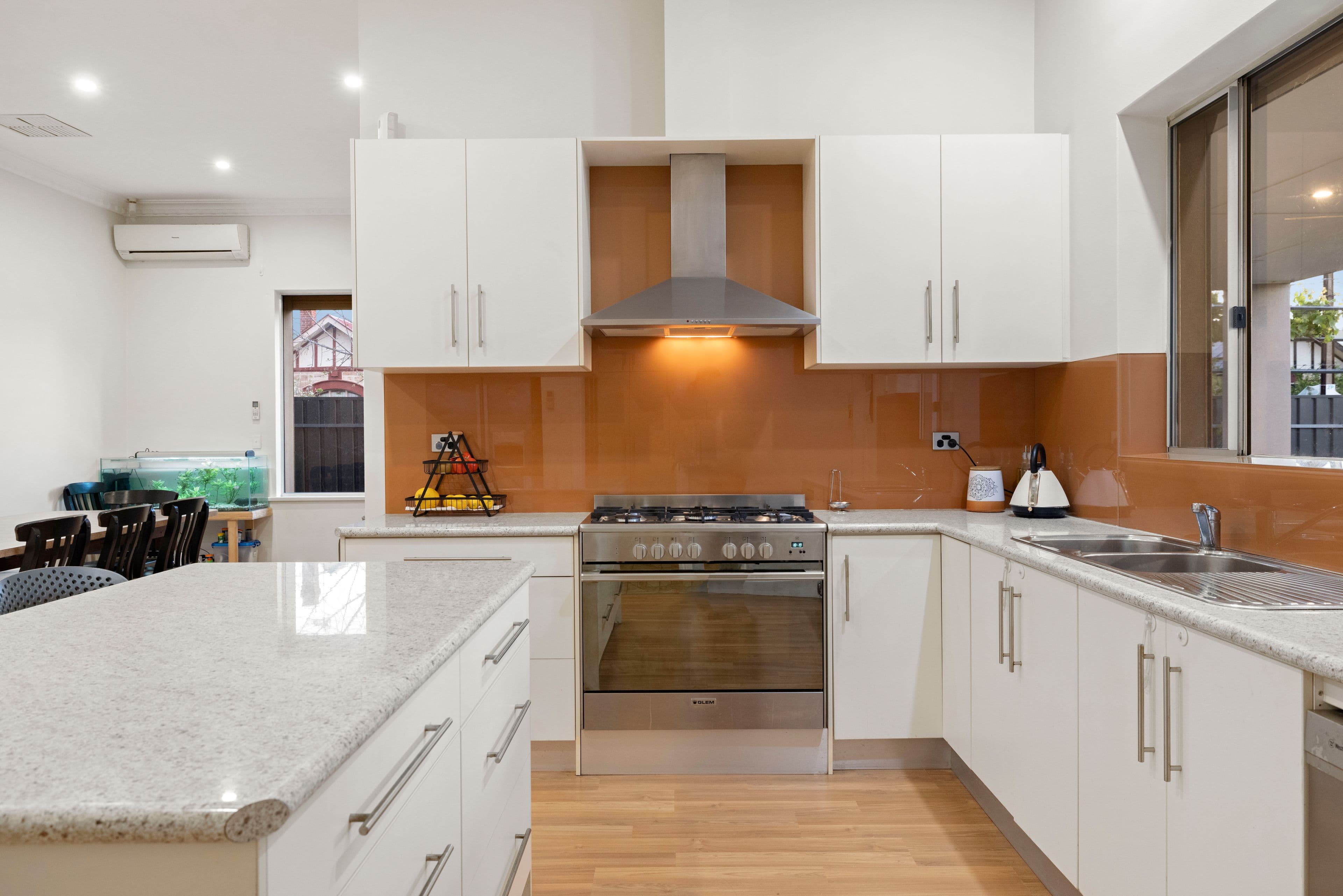 8 Claremont Street, Mile End SA 5031, Mile End - Thumbnail 5