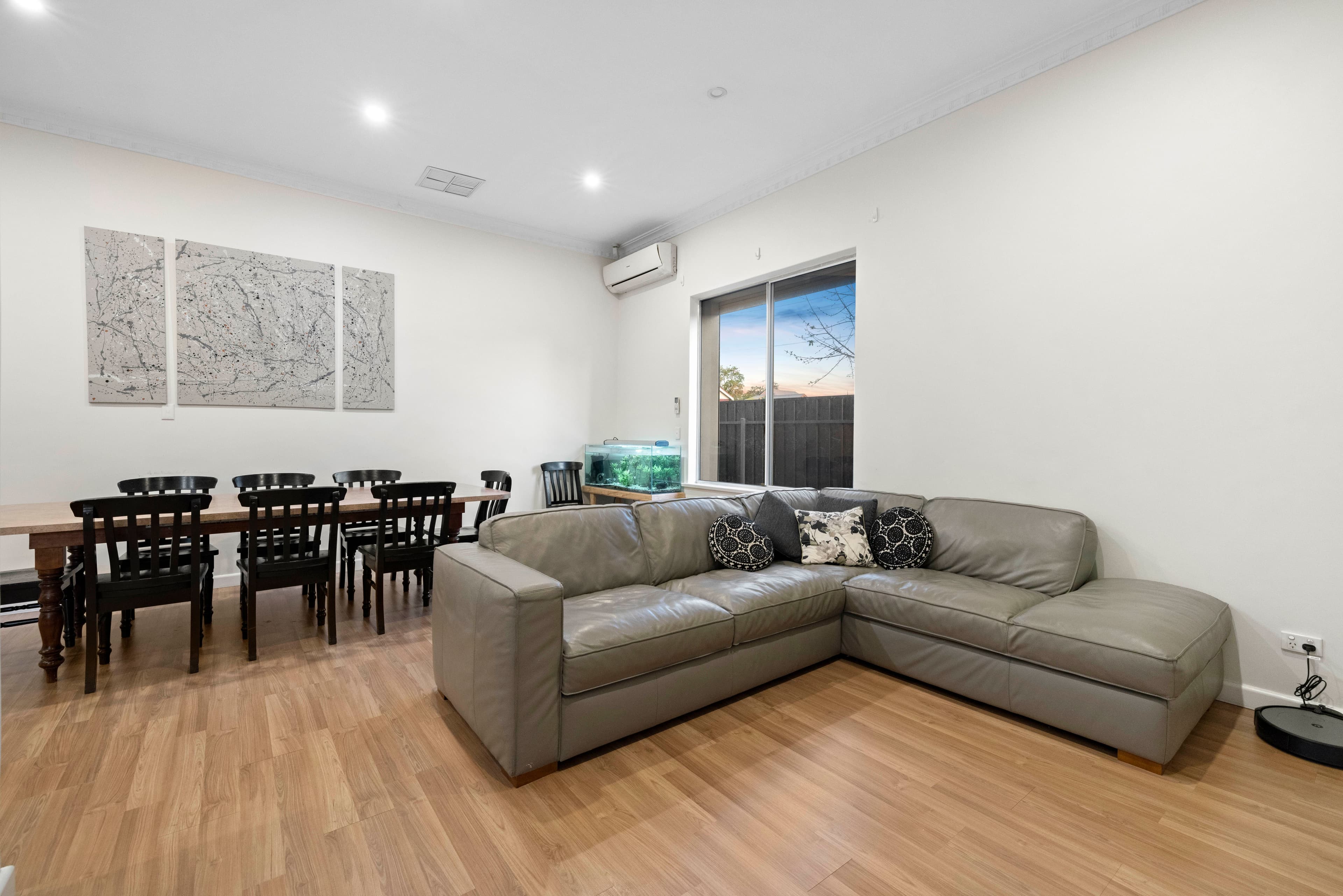 8 Claremont Street, Mile End SA 5031, Mile End - Thumbnail 6