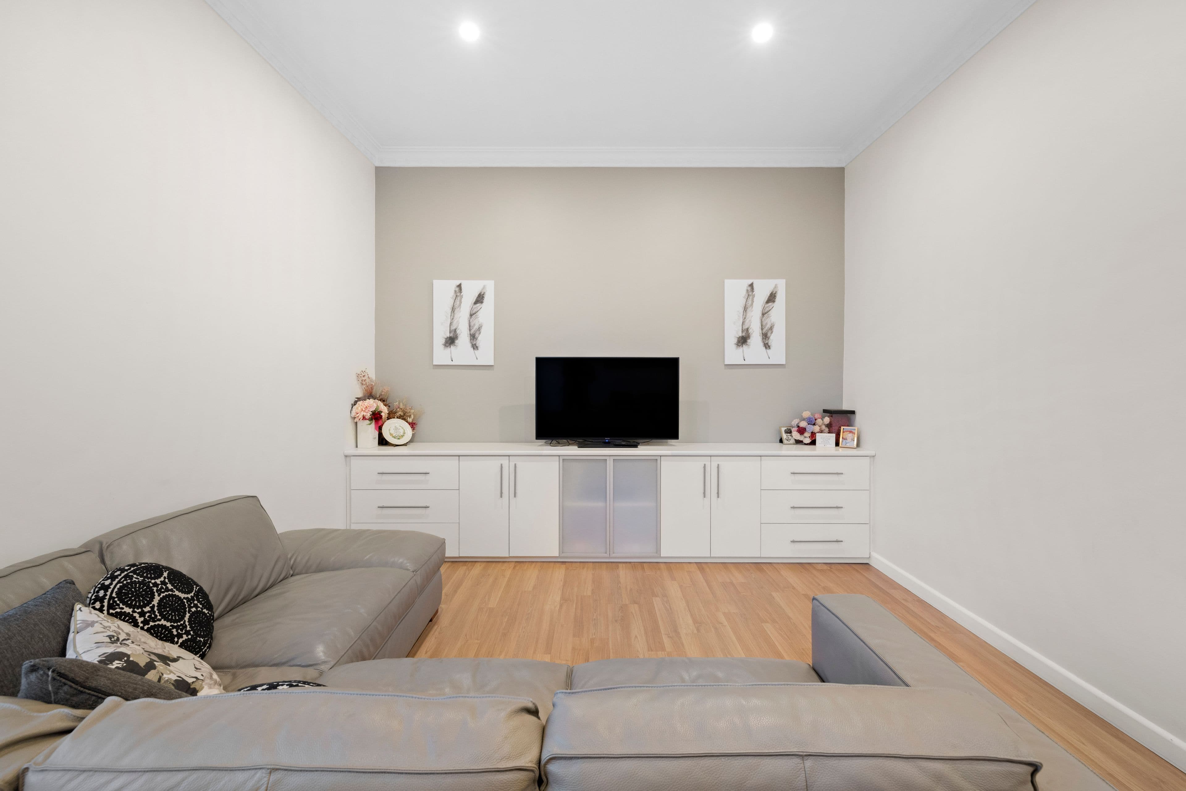 8 Claremont Street, Mile End SA 5031, Mile End - Thumbnail 7