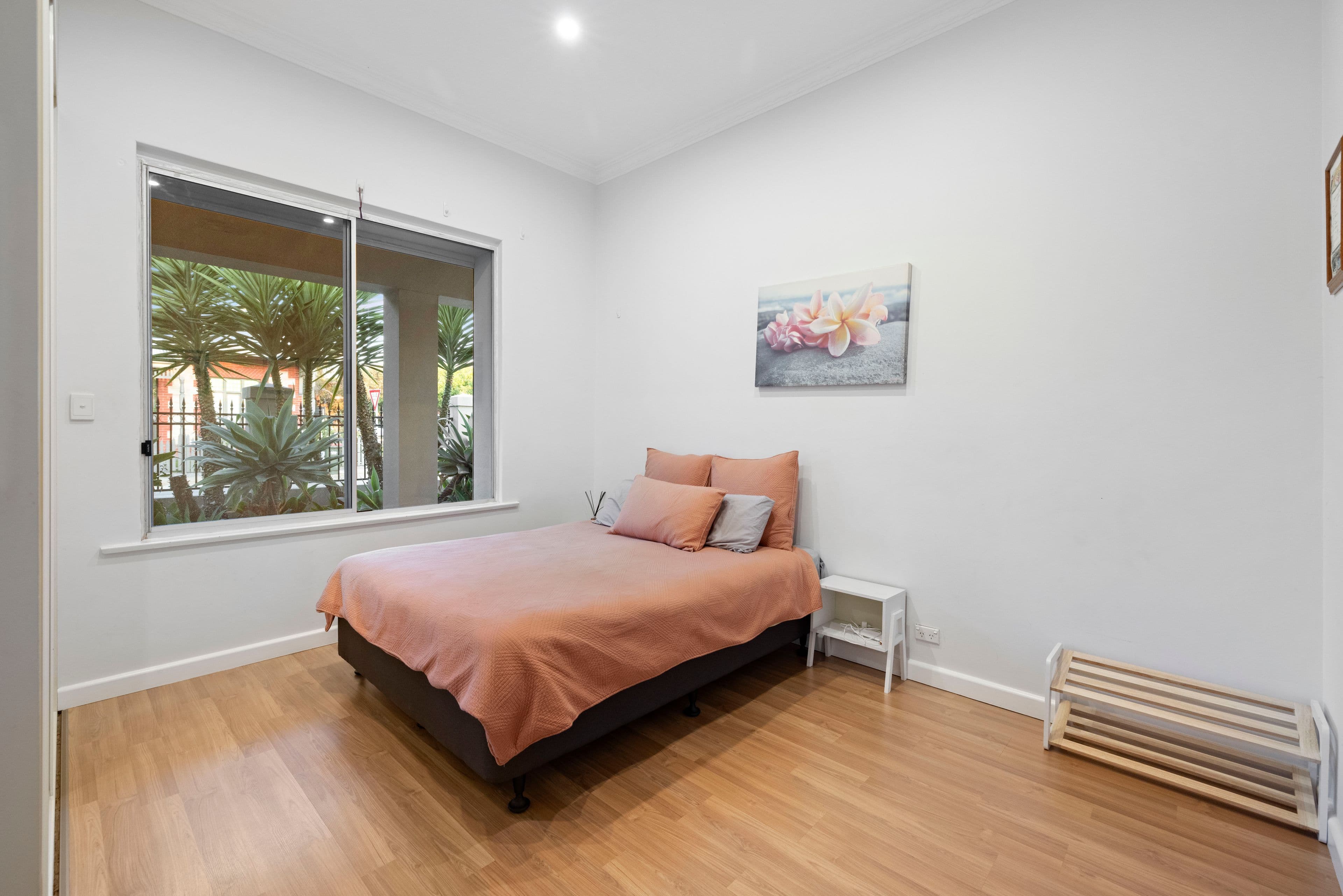 8 Claremont Street, Mile End SA 5031, Mile End - Thumbnail 8