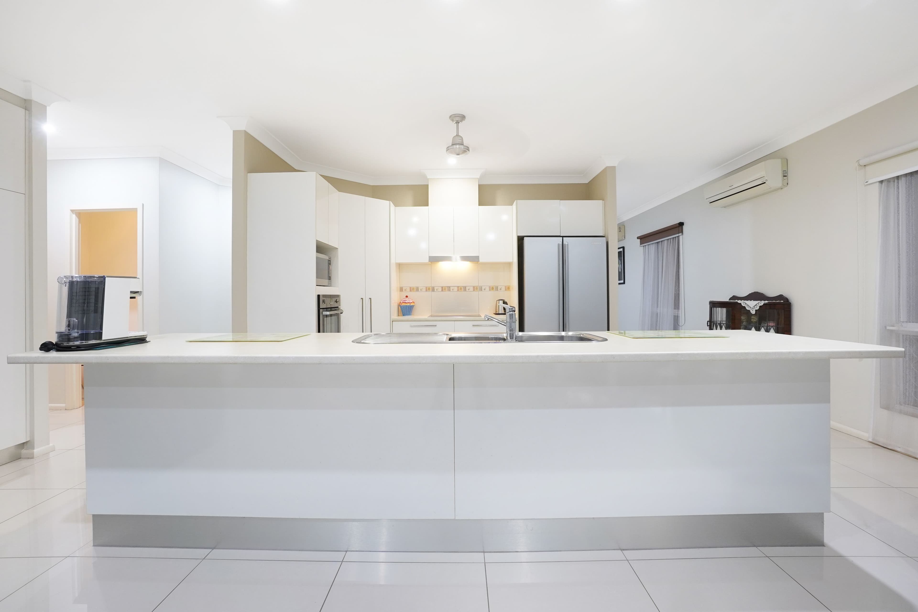 22 Kooyonga Parade, Durack NT 0830, Durack - Thumbnail 4