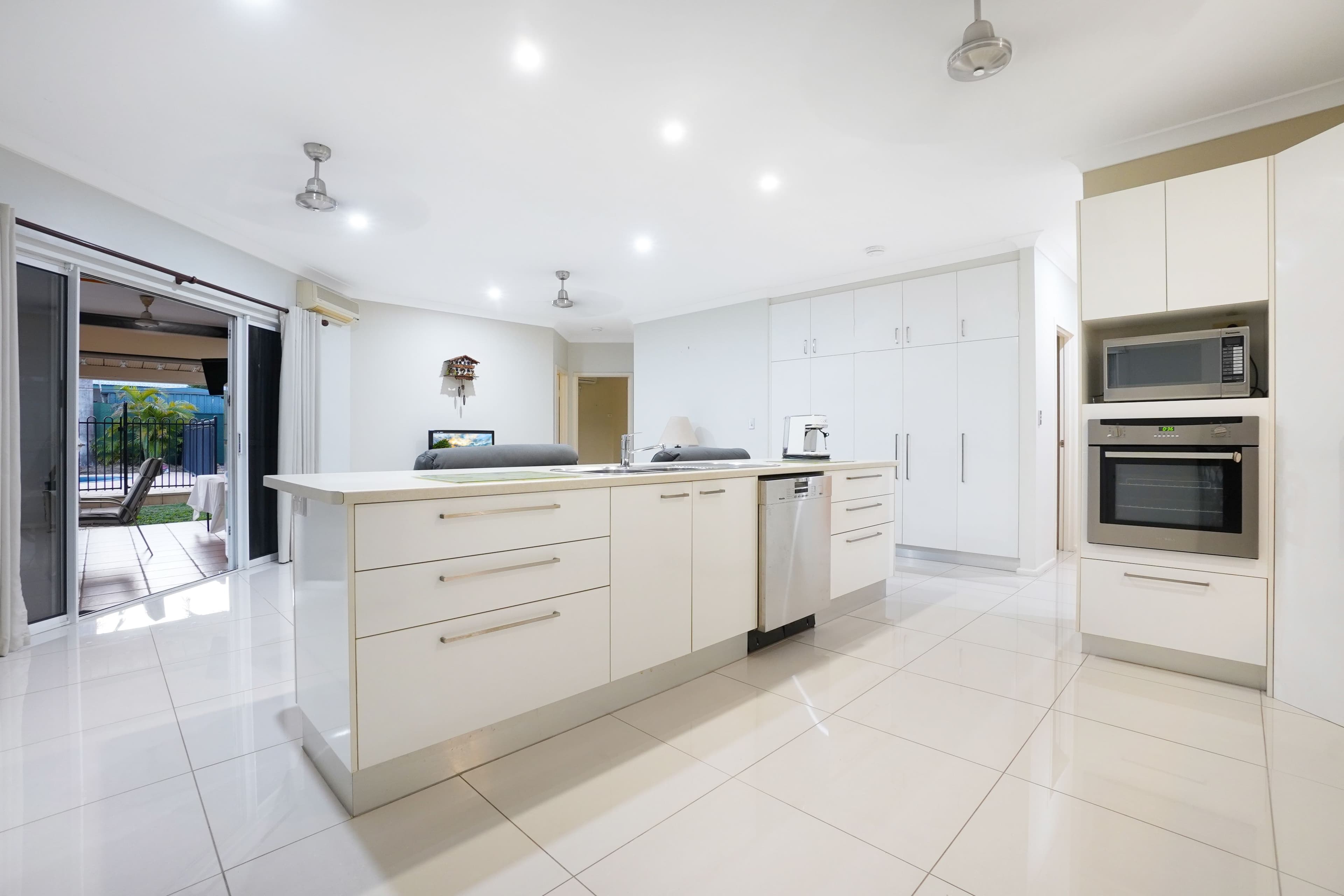 22 Kooyonga Parade, Durack NT 0830, Durack - Thumbnail 5