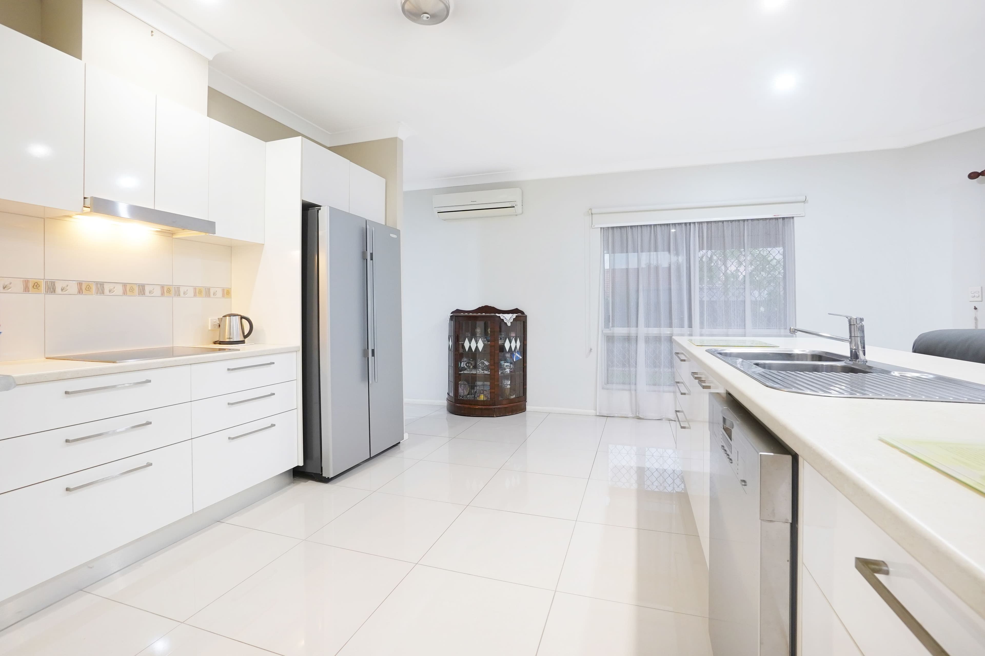 22 Kooyonga Parade, Durack NT 0830, Durack - Thumbnail 6