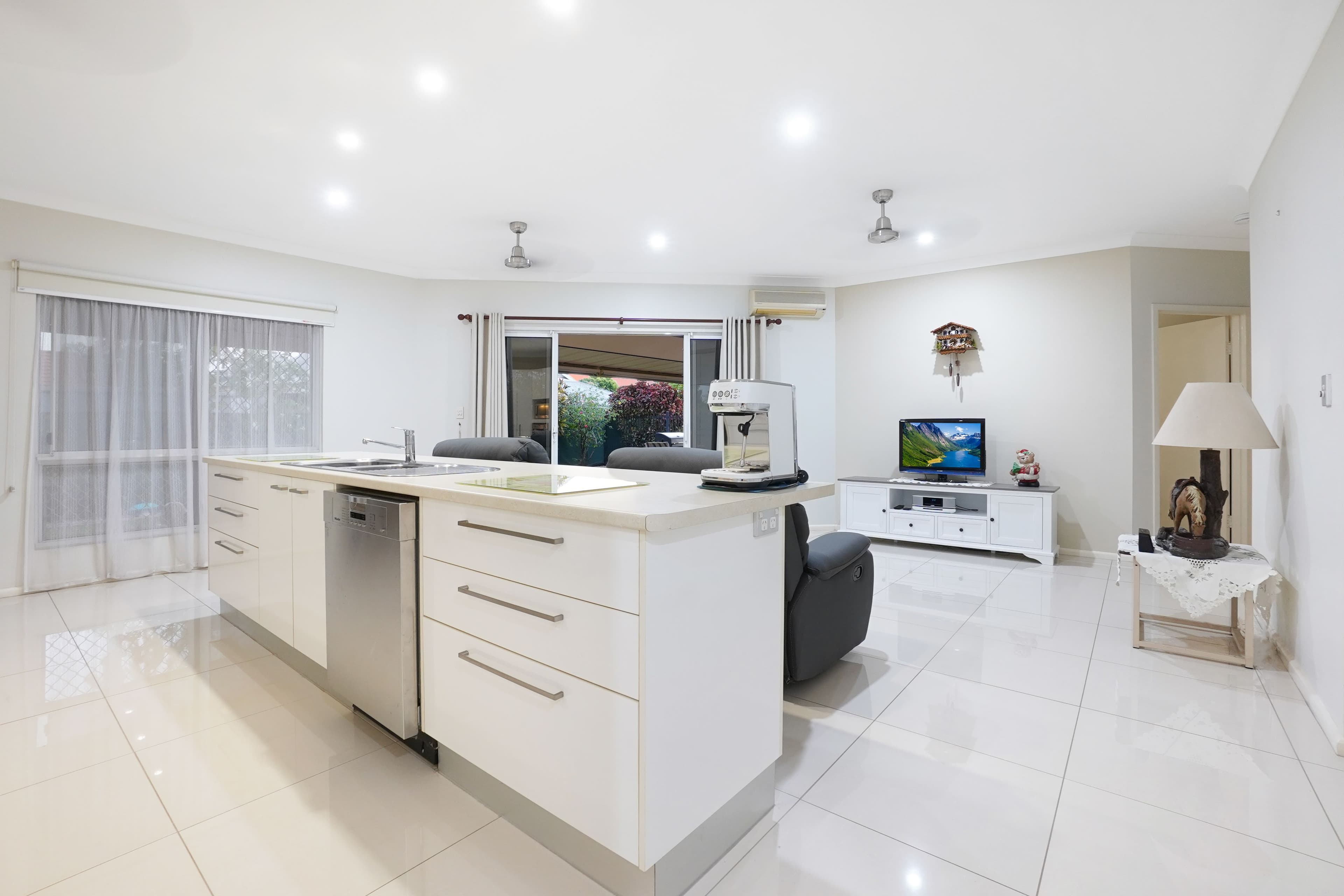 22 Kooyonga Parade, Durack NT 0830, Durack - Thumbnail 7