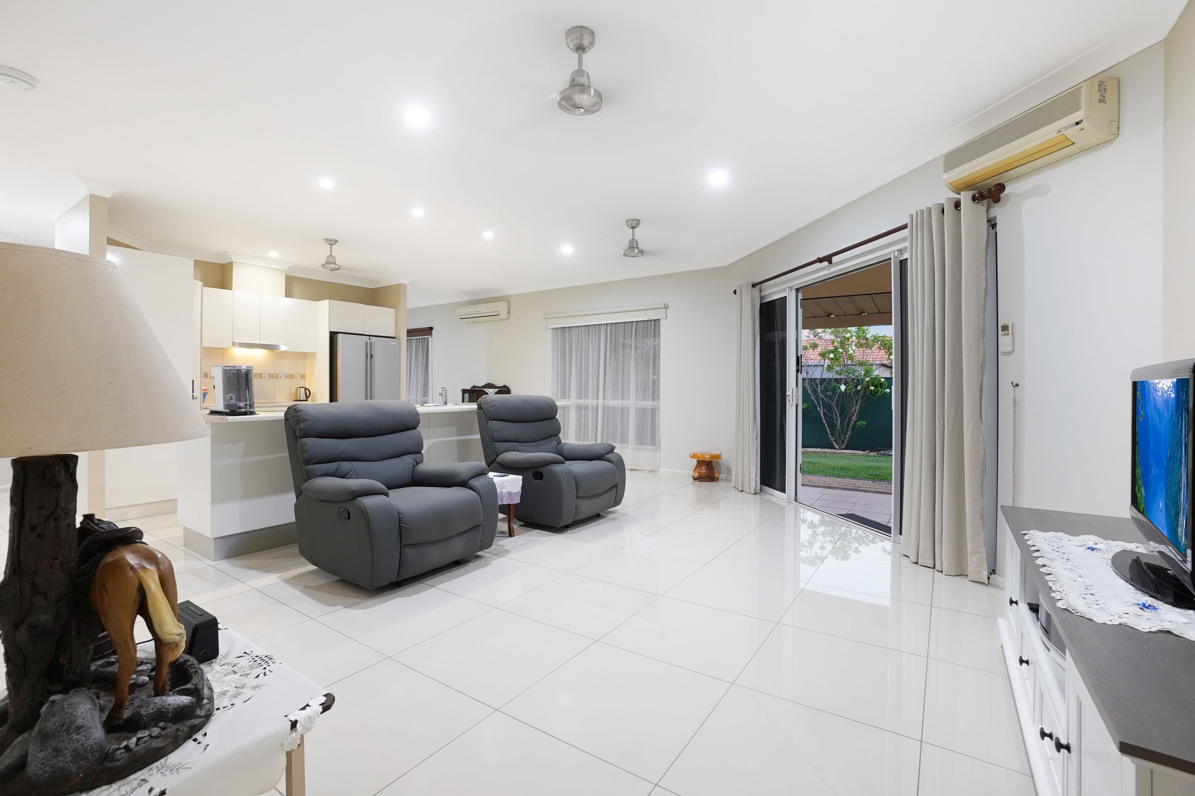 22 Kooyonga Parade, Durack NT 0830, Durack - Thumbnail 8