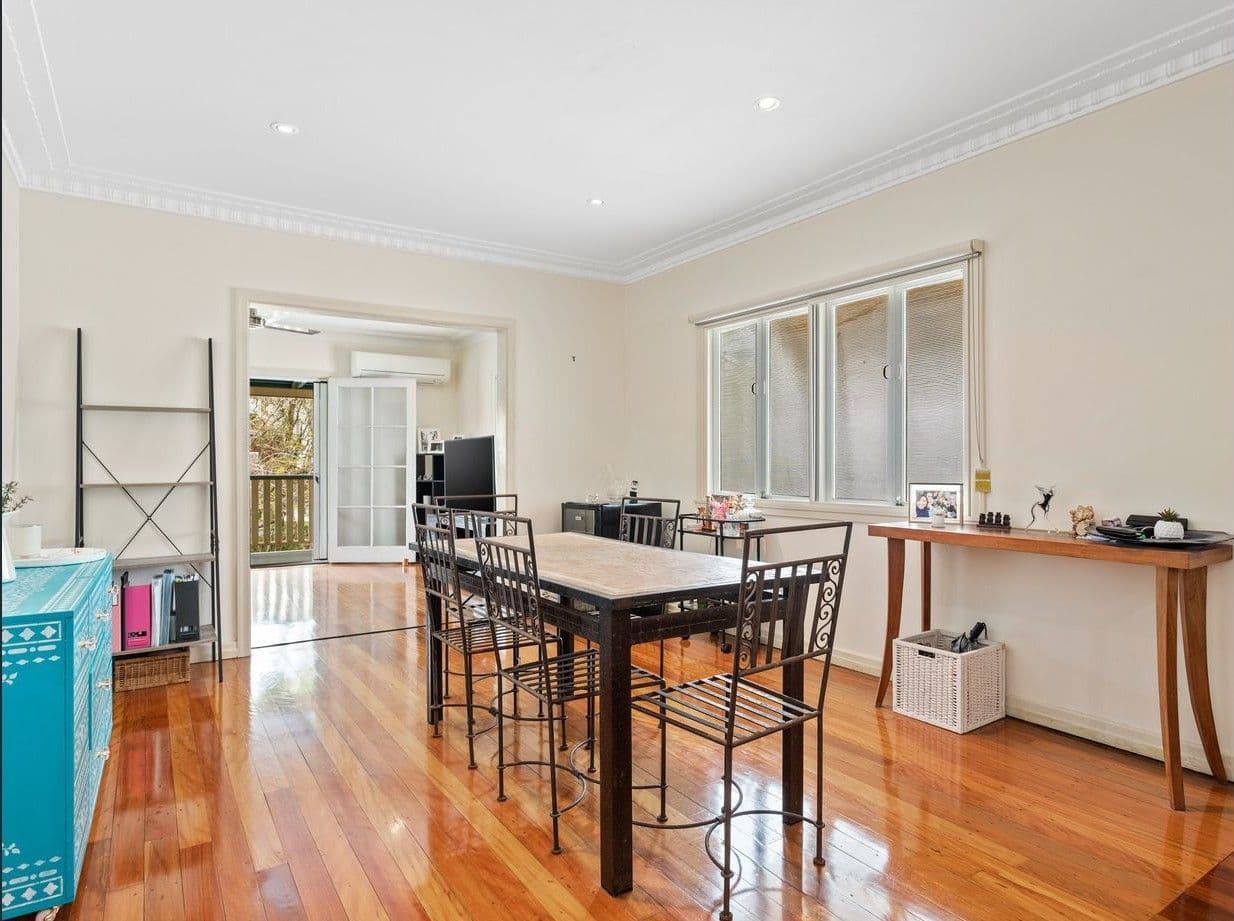 5 Bousfield Street, Paddington QLD 4064, Paddington - Image 1