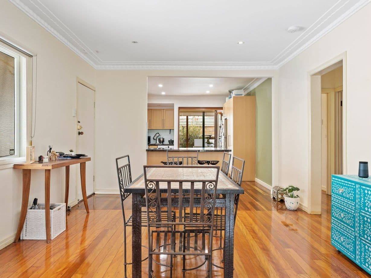 5 Bousfield Street, Paddington QLD 4064, Paddington - Thumbnail 3