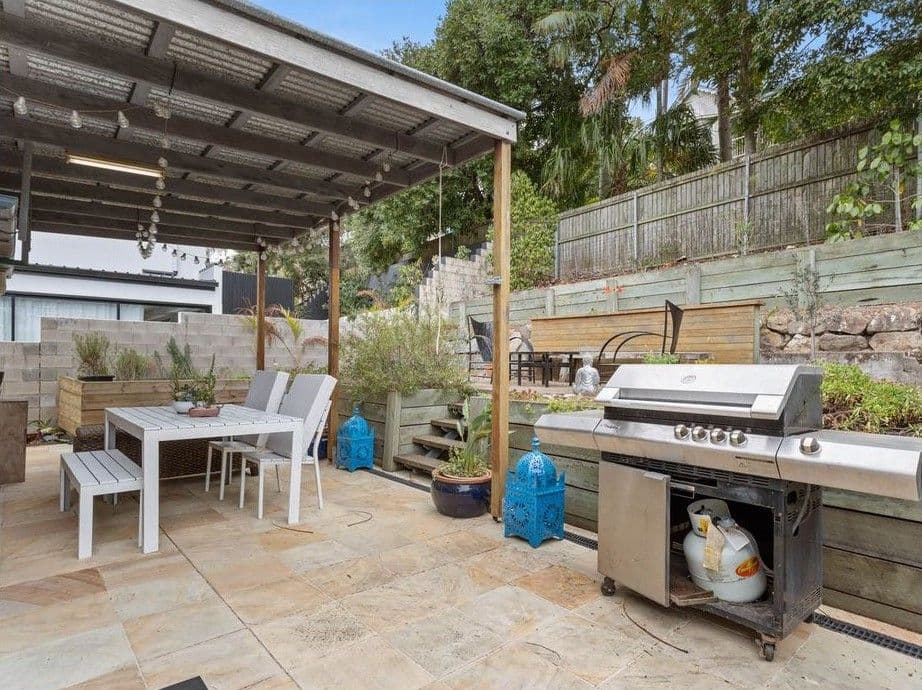 5 Bousfield Street, Paddington QLD 4064, Paddington - Thumbnail 6