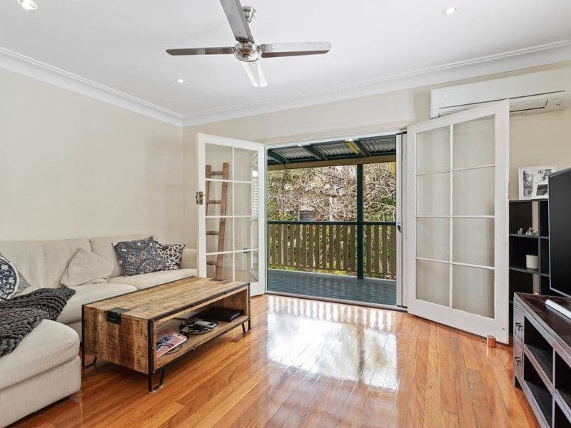 5 Bousfield Street, Paddington QLD 4064, Paddington - Thumbnail 8