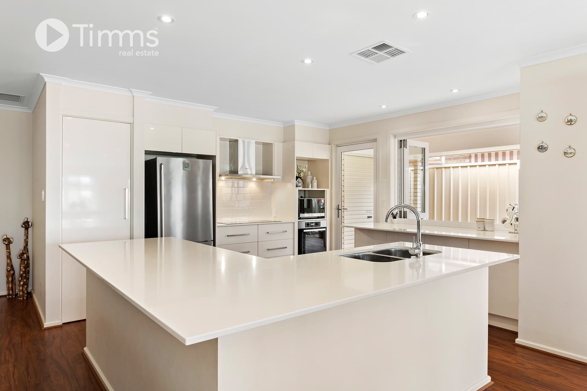 15 Buoy Crescent, Seaford Meadows - Thumbnail 3