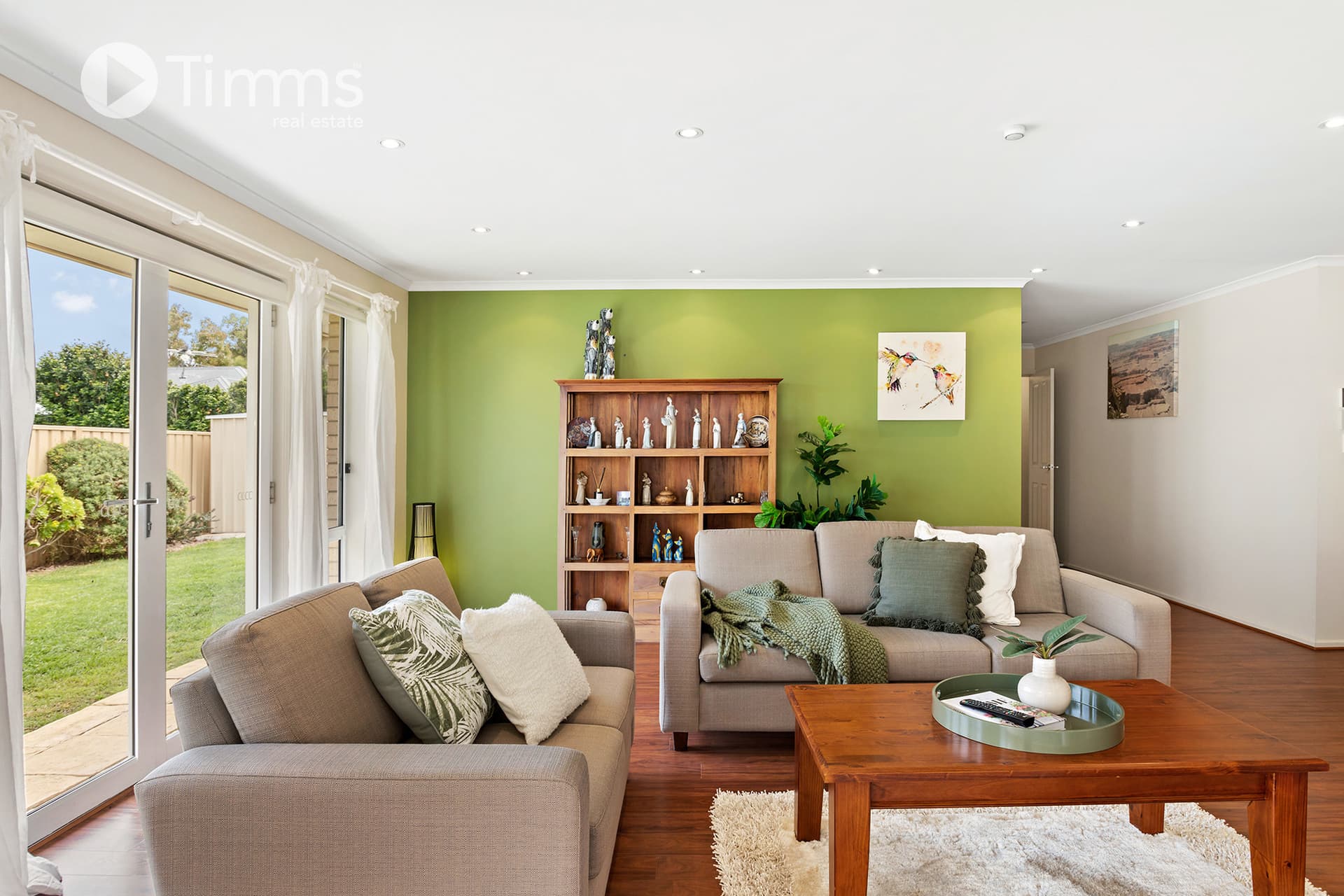 15 Buoy Crescent, Seaford Meadows - Thumbnail 4