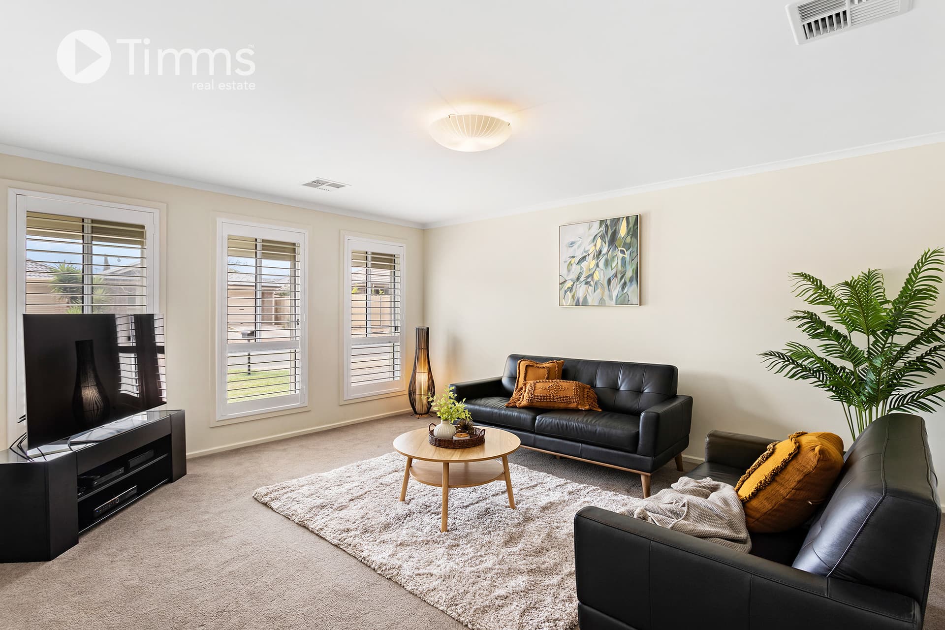 15 Buoy Crescent, Seaford Meadows - Thumbnail 5