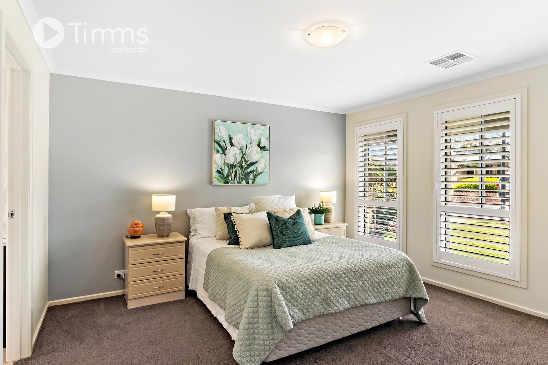 15 Buoy Crescent, Seaford Meadows - Thumbnail 6