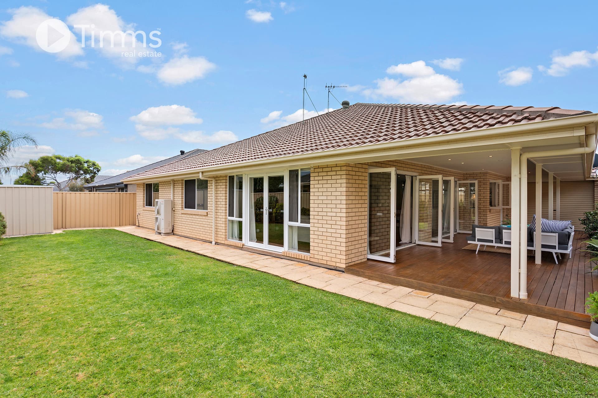 15 Buoy Crescent, Seaford Meadows - Thumbnail 7