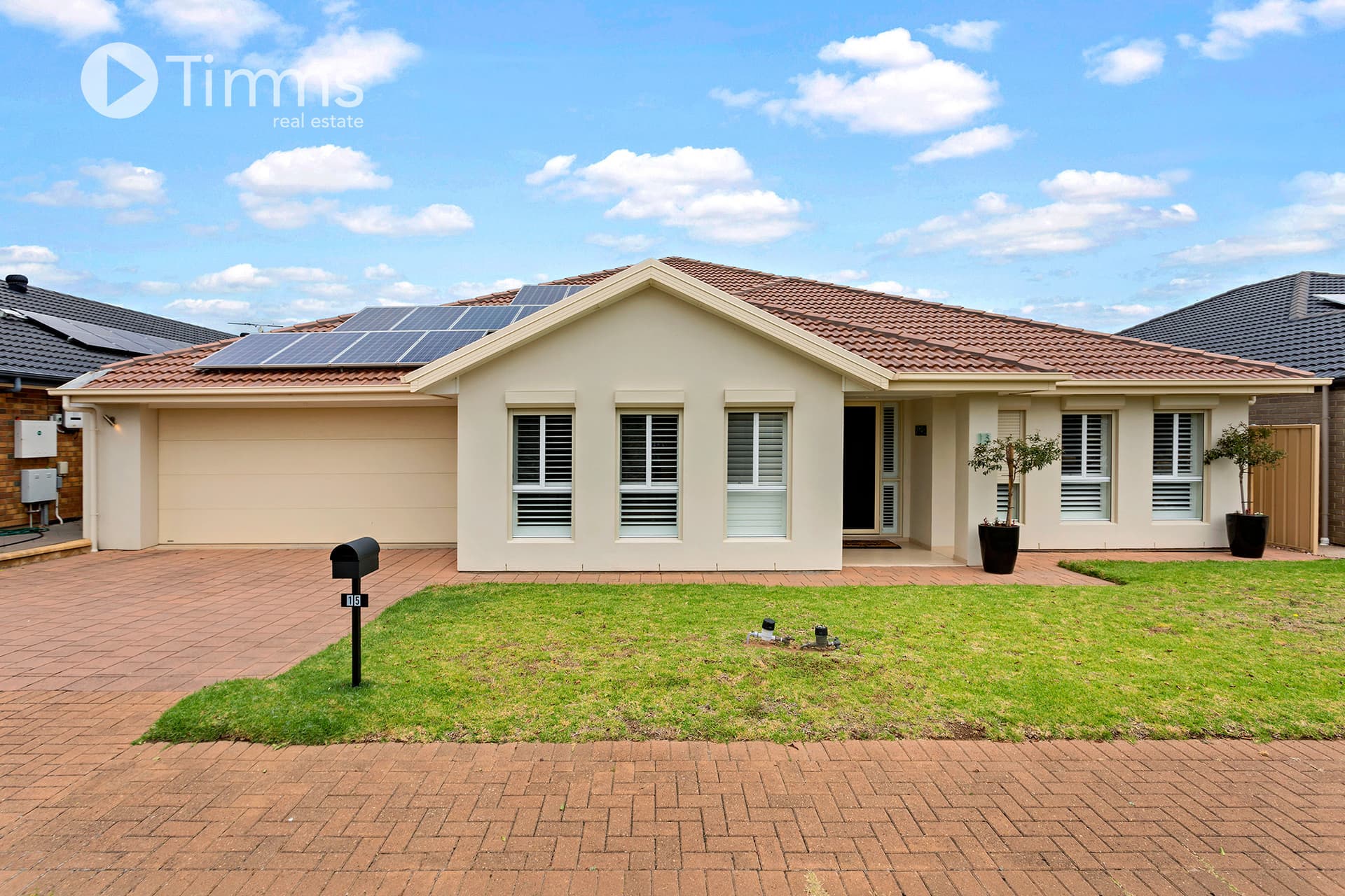 15 Buoy Crescent, Seaford Meadows - Thumbnail 8