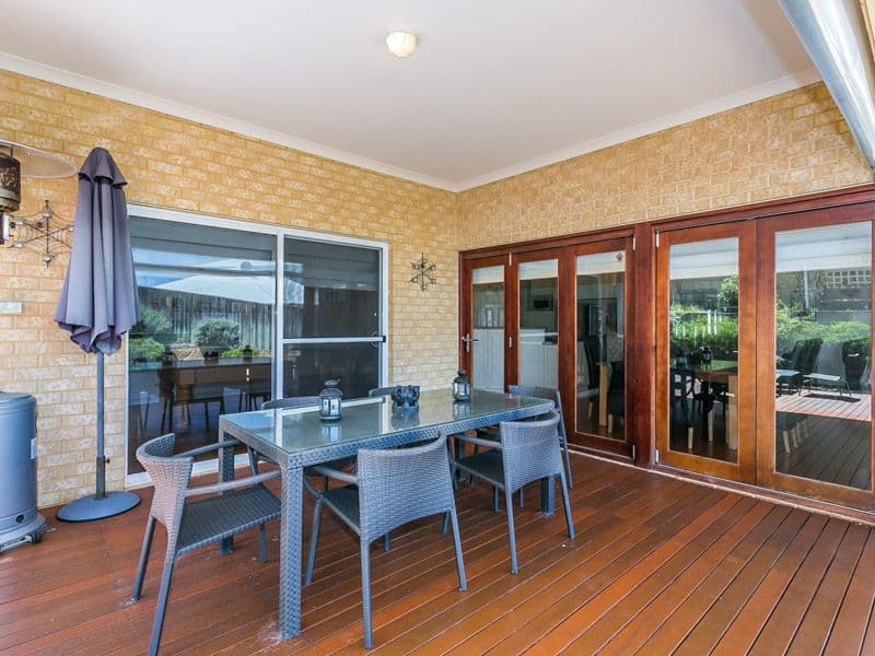 8 Marbella Drive, HILLARYS WA 6025, Hillarys - Thumbnail 3