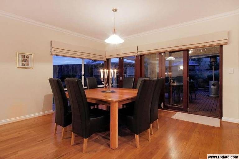 8 Marbella Drive, HILLARYS WA 6025, Hillarys - Thumbnail 5