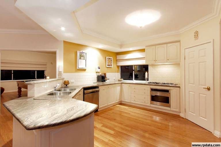 8 Marbella Drive, HILLARYS WA 6025, Hillarys - Thumbnail 7