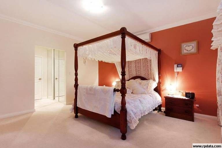 8 Marbella Drive, HILLARYS WA 6025, Hillarys - Thumbnail 8