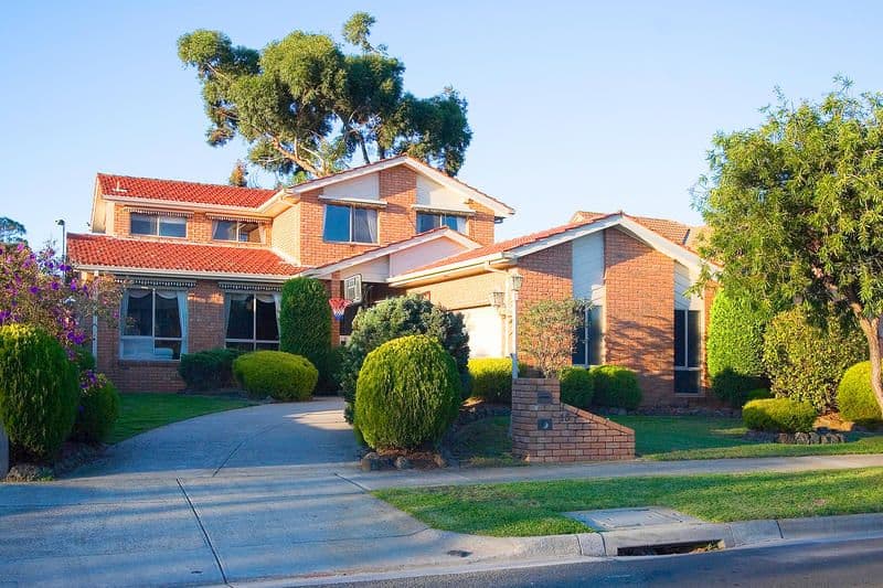 15 Lumeah Court, DINGLEY VILLAGE VIC 3172, Dingley Village - Image 1