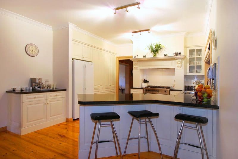 15 Lumeah Court, DINGLEY VILLAGE VIC 3172, Dingley Village - Thumbnail 4