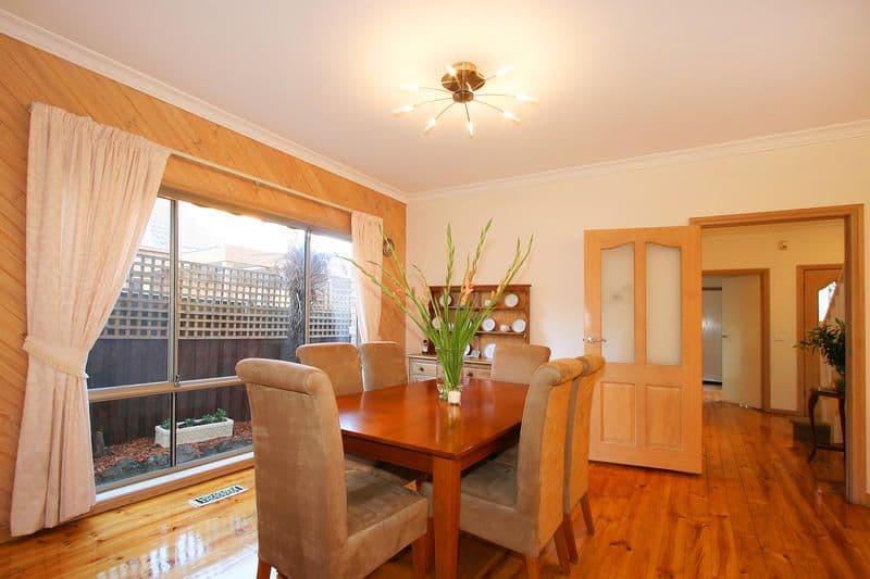 15 Lumeah Court, DINGLEY VILLAGE VIC 3172, Dingley Village - Thumbnail 5