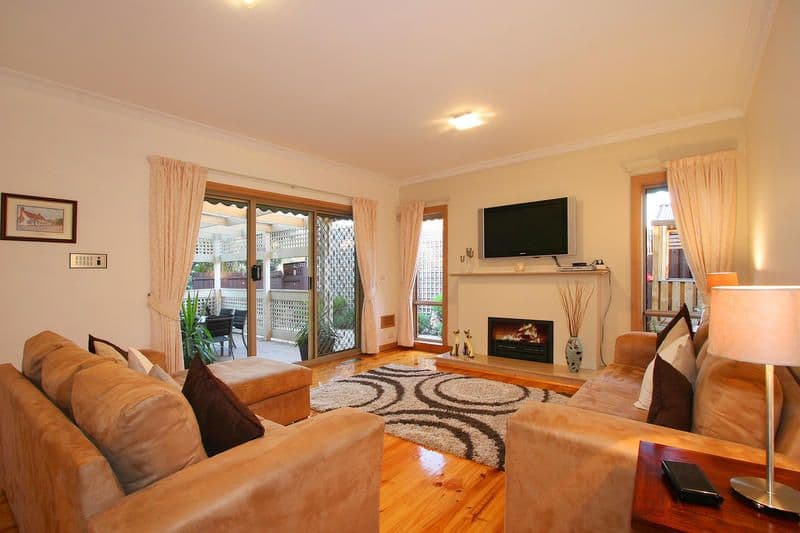 15 Lumeah Court, DINGLEY VILLAGE VIC 3172, Dingley Village - Thumbnail 6