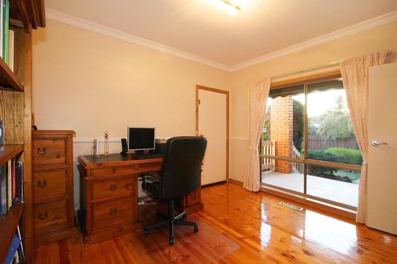15 Lumeah Court, DINGLEY VILLAGE VIC 3172, Dingley Village - Thumbnail 7