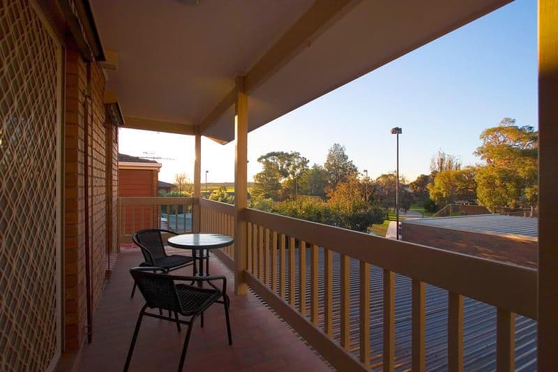 15 Lumeah Court, DINGLEY VILLAGE VIC 3172, Dingley Village - Thumbnail 8