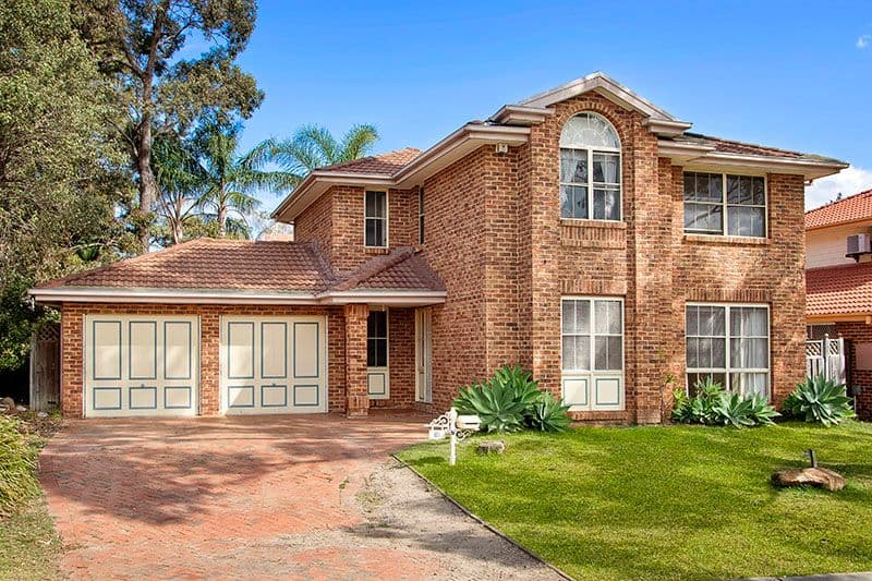 31 Appletree Place, MENAI NSW 2234, Menai - Image 1