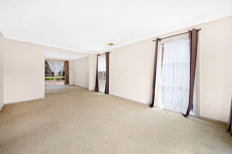 31 Appletree Place, MENAI NSW 2234, Menai - Thumbnail 2
