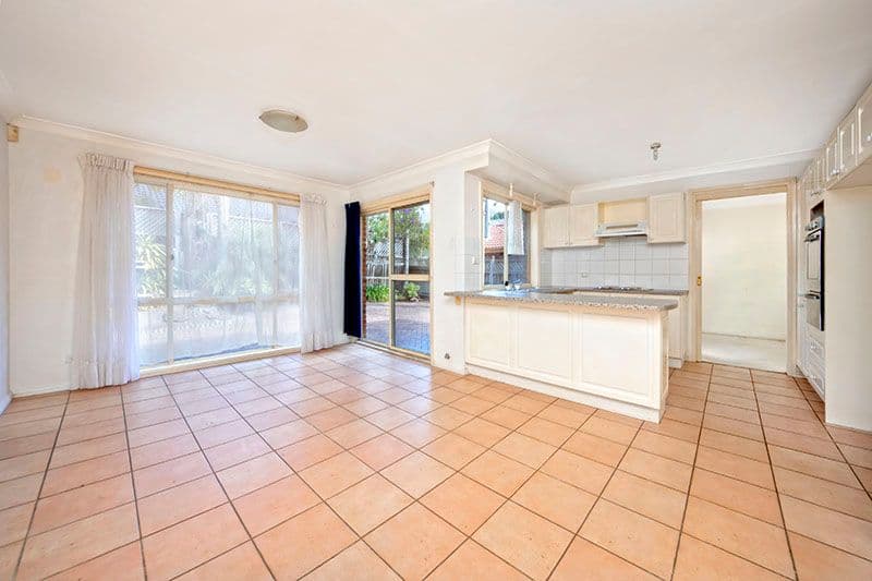 31 Appletree Place, MENAI NSW 2234, Menai - Thumbnail 3