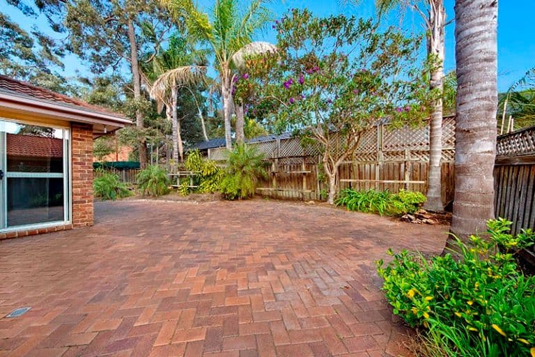 31 Appletree Place, MENAI NSW 2234, Menai - Thumbnail 4