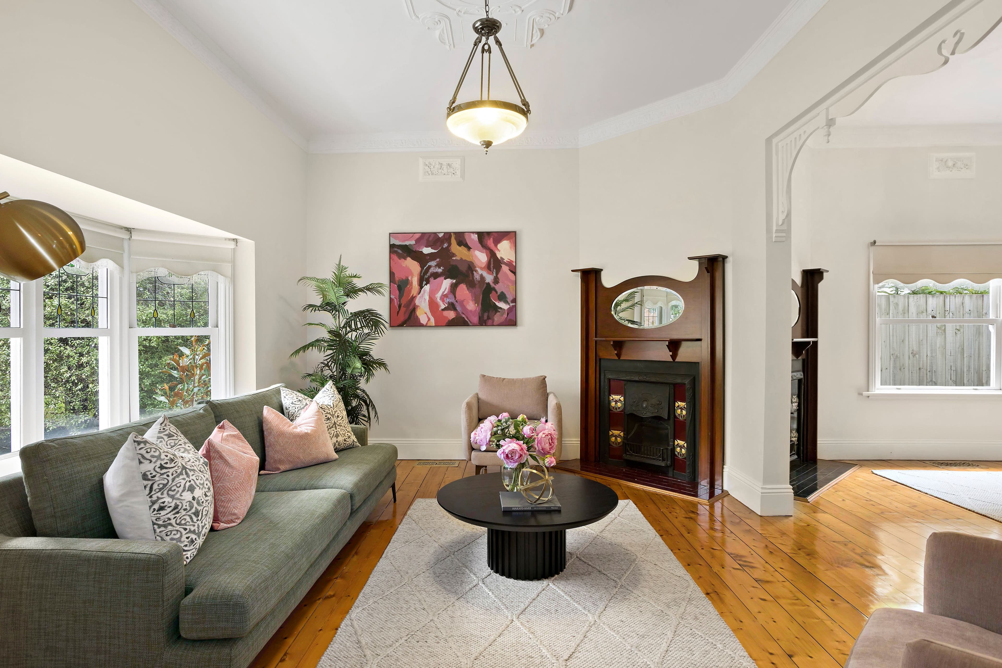 22 Bowen Street, Hughesdale VIC 3166, Hughesdale - Thumbnail 2