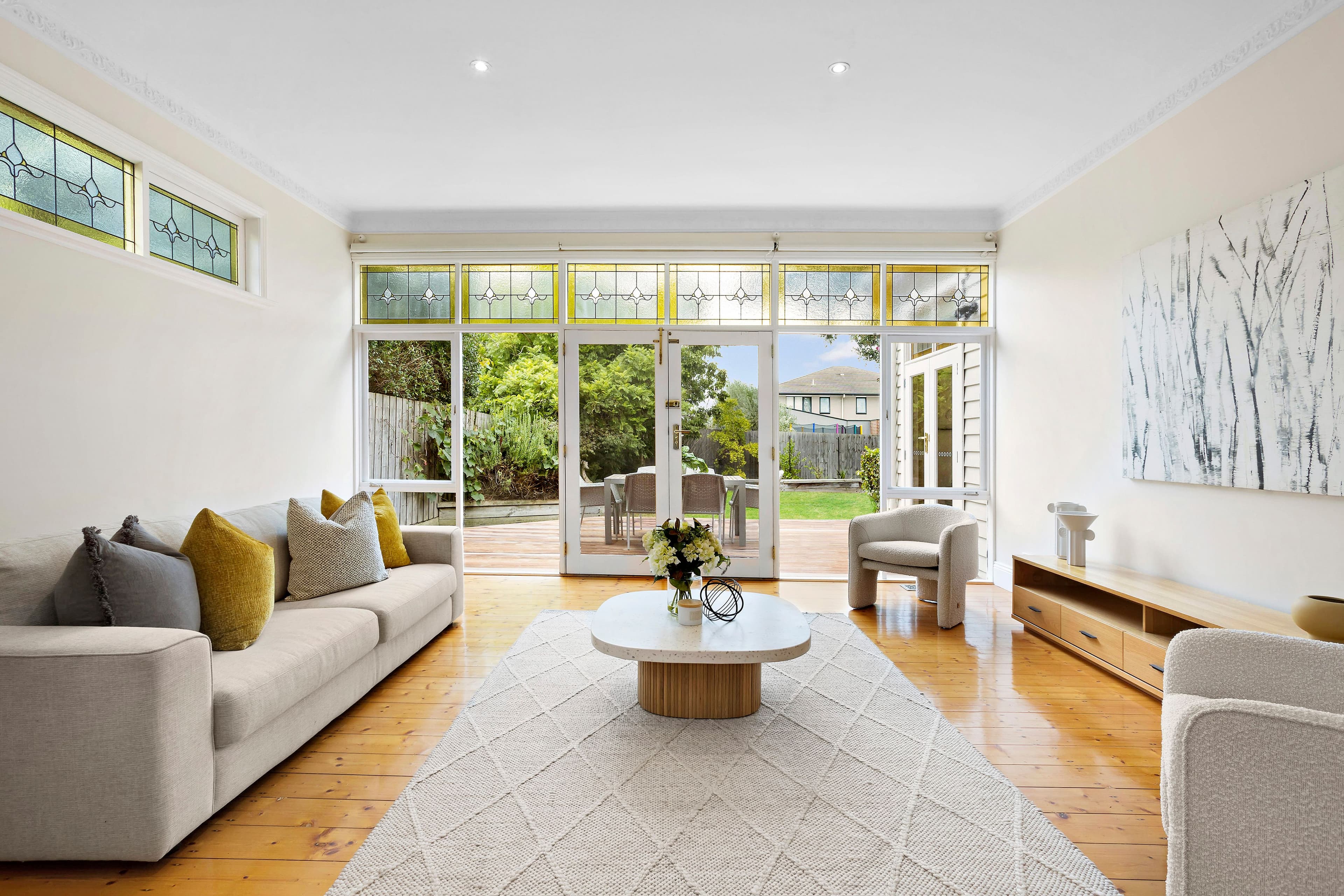 22 Bowen Street, Hughesdale VIC 3166, Hughesdale - Thumbnail 3