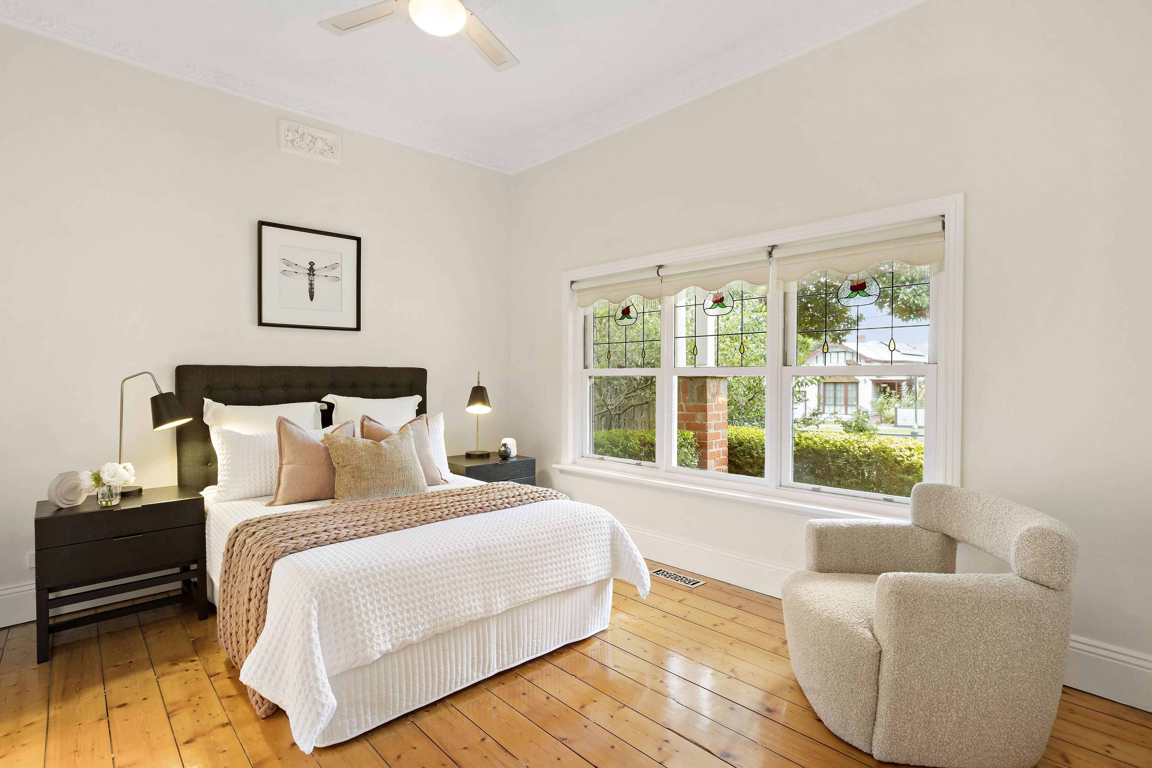 22 Bowen Street, Hughesdale VIC 3166, Hughesdale - Thumbnail 6