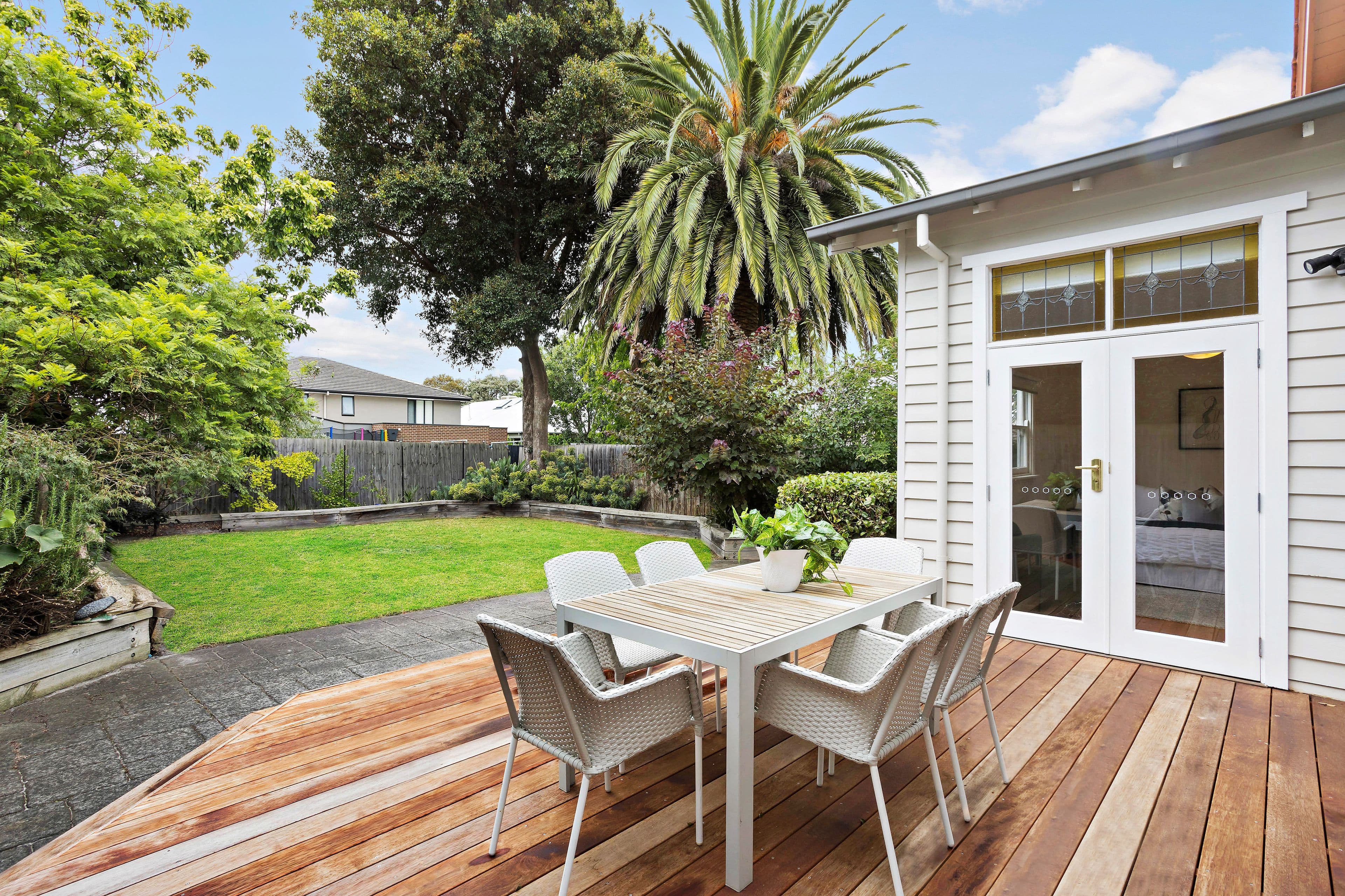 22 Bowen Street, Hughesdale VIC 3166, Hughesdale - Thumbnail 8