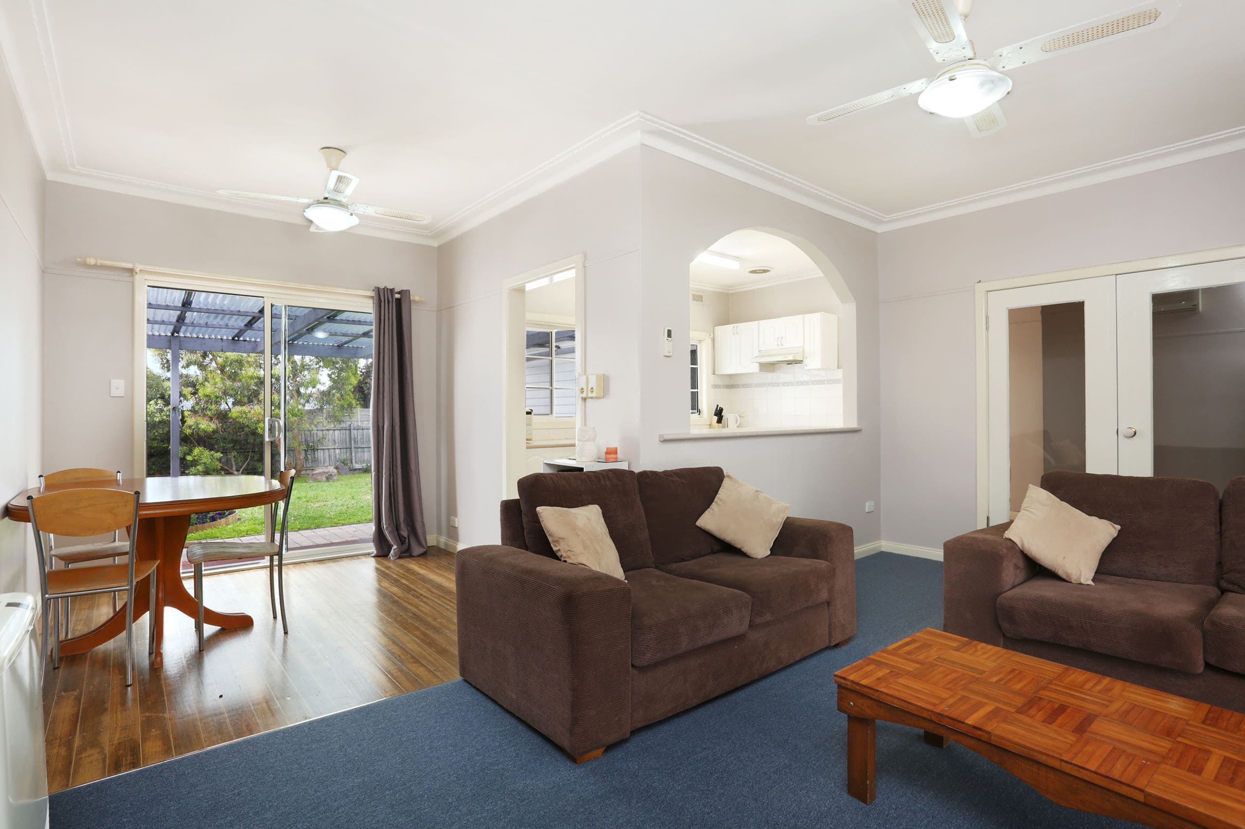 97 Fraser Street, Sunshine VIC 3020, Sunshine - Thumbnail 2