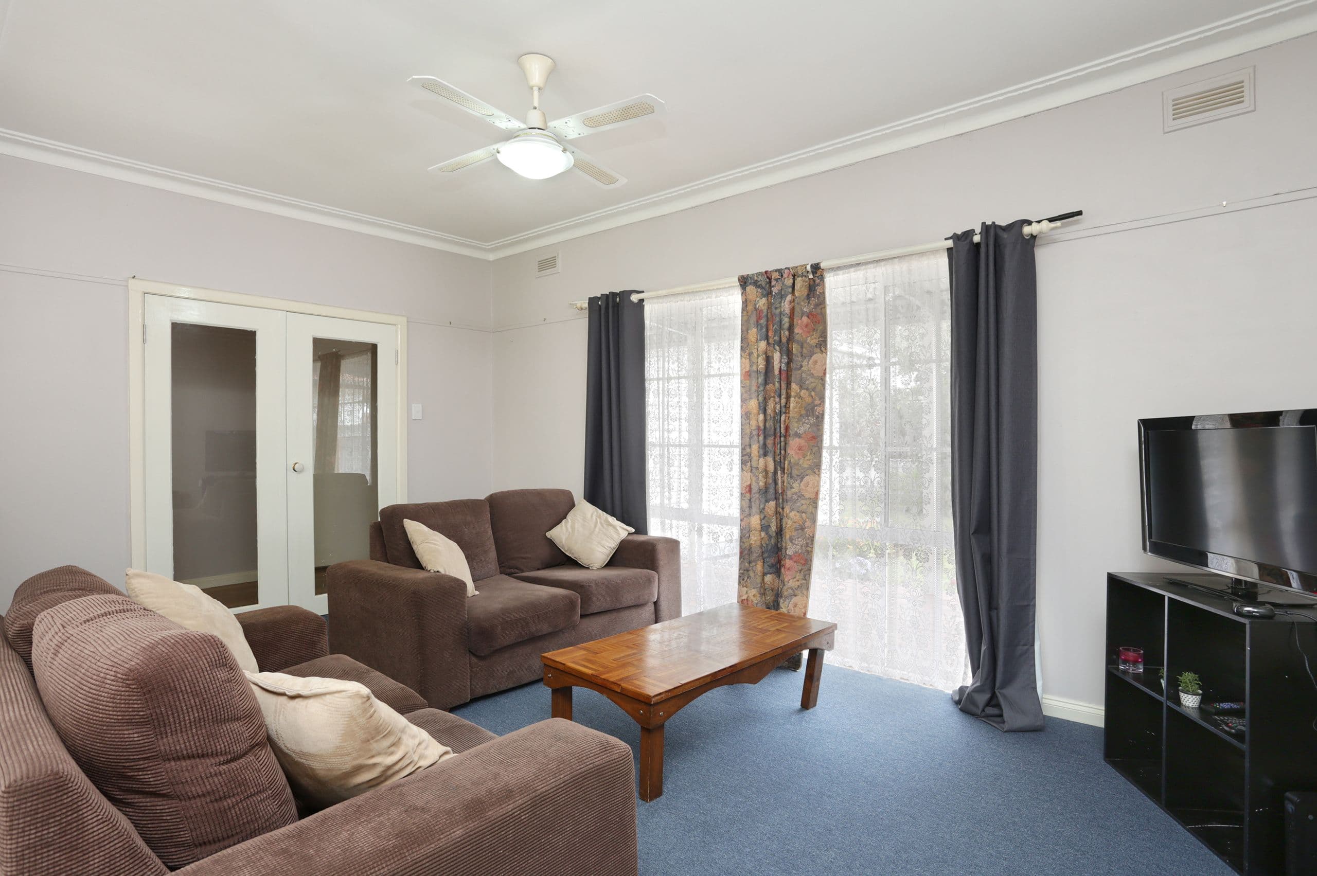 97 Fraser Street, Sunshine VIC 3020, Sunshine - Thumbnail 4