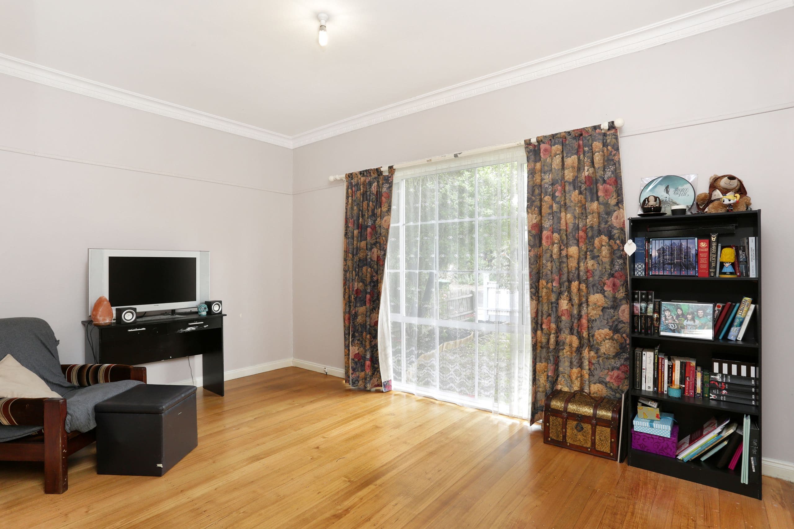 97 Fraser Street, Sunshine VIC 3020, Sunshine - Thumbnail 5